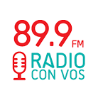 Radio Con Vos