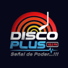 Disco Plus