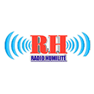 Radio Humilité