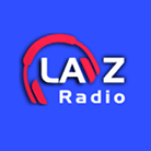 La Z Radio