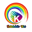 Kalahádio Web Rádio