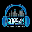 Dj Corsan