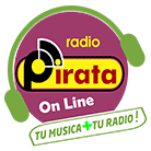 Pirata Online Radio
