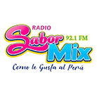 Sabor Mix