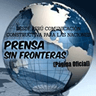 Radio Sin Fronteras TV