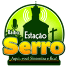 Radio Estacao