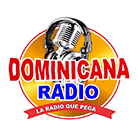 Dominicana Radio