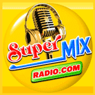 La Super Mix Radio