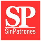 Radio Sinpatrones