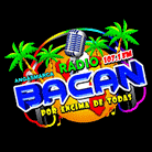 Radio Bacan TV