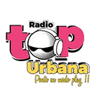 Radio Top Urbana