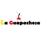La Guapachosa