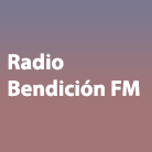 Radio Bendición