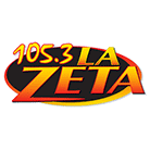 La Zeta