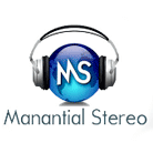 Manantial Estereo