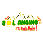 Radio Sol Andino