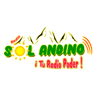 Sol Andino