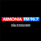 Armonía Radio
