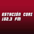 Radio Estación Cori