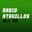 Radio Atavillos