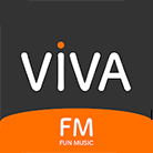 Viva FM