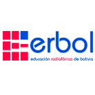 Erbol Digital