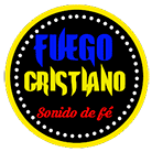 Fuego Cristiano