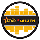 Radiostar