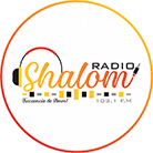 Shalom 103.1