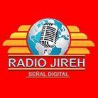 Radio Jireh Internacional