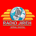 Jireh Radio