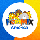 FieraMIX La Americana