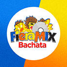 FieraMIX La Bachatera