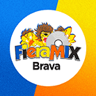 FieraMIX La Brava