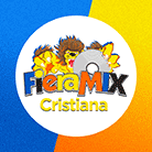 FieraMIX La Cristiana