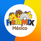 FieraMIX La Mexicana