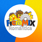 FieraMIX La Romántica