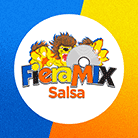 FieraMIX La Salsera