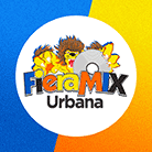 FieraMIX La Urbana