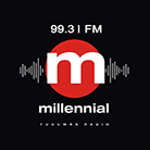 Millennial