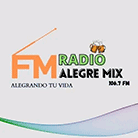 Alegre Mix