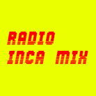 Inca Mix