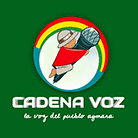 Cadena Voz
