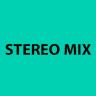 Stereo Mix