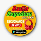 Radio Sogadera