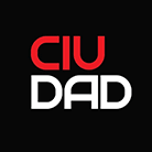 Ciudad Radio