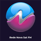 Rede Nova Sat