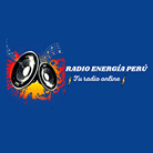 Radio Energía Perú