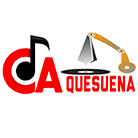 La Quesuena y Pega