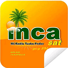 Inca Sat